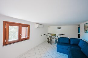 Villa La Baika by Myvillacollection