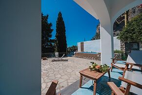 Villa La Baika by Myvillacollection