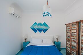 Villa La Baika by Myvillacollection