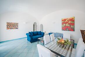 Villa La Baika by Myvillacollection