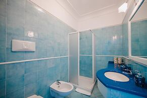 Villa La Baika by Myvillacollection