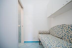 Villa La Baika by Myvillacollection