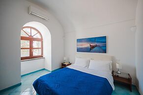 Villa La Baika by Myvillacollection