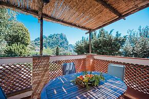 Villa La Baika by Myvillacollection