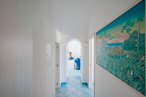 Villa La Baika by Myvillacollection