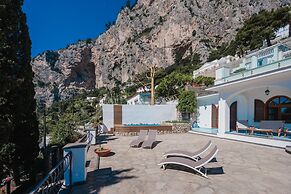 Villa La Baika by Myvillacollection