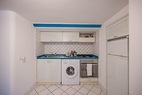 Villa La Baika by Myvillacollection