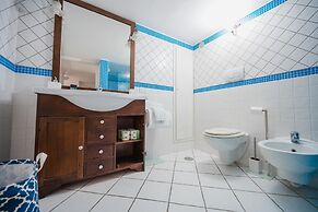 Villa La Baika by Myvillacollection