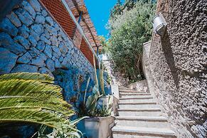 Villa La Baika by Myvillacollection