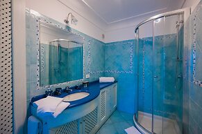 Villa La Baika by Myvillacollection