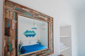 Villa La Baika by Myvillacollection