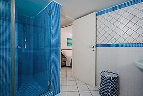 Villa La Baika by Myvillacollection