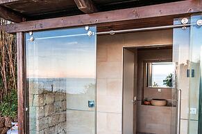 Villa Serao by Myvillacollection