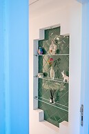 Villa Serao by Myvillacollection