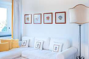 Villa Serao by Myvillacollection