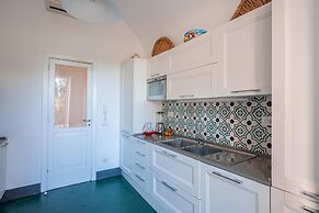 Villa Serao by Myvillacollection