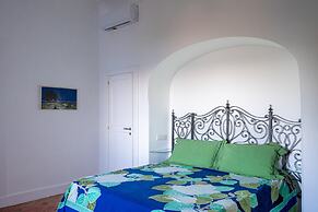 Villa Serao by Myvillacollection