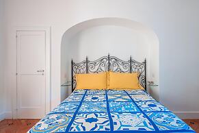 Villa Serao by Myvillacollection