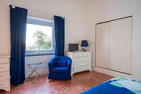 Villa Serao by Myvillacollection