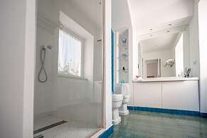 Villa Serao by Myvillacollection