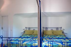 Villa Serao by Myvillacollection