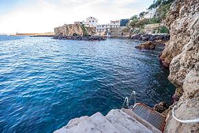 Villa Serao by Myvillacollection