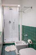 Villa Serao by Myvillacollection