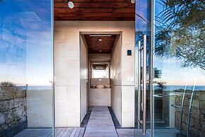 Villa Serao by Myvillacollection