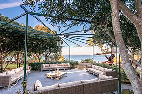 Villa Serao by Myvillacollection