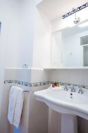 Villa Serao by Myvillacollection