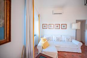 Villa Serao by Myvillacollection