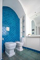 Villa Serao by Myvillacollection