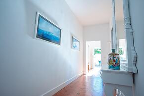 Villa Serao by Myvillacollection