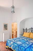 Villa Serao by Myvillacollection