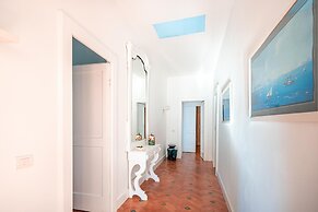 Villa Serao by Myvillacollection