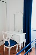 Villa Serao by Myvillacollection