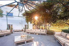 Villa Serao by Myvillacollection