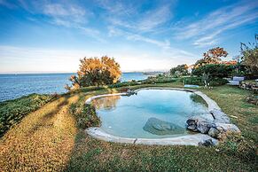 Villa Serao by Myvillacollection