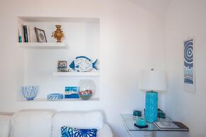 Villa Serao by Myvillacollection