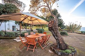 Villa Serao by Myvillacollection