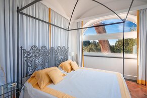 Villa Serao by Myvillacollection