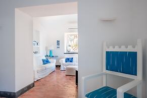 Villa Serao by Myvillacollection