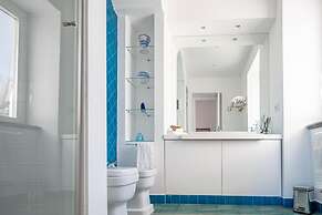 Villa Serao by Myvillacollection