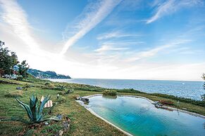 Villa Serao by Myvillacollection