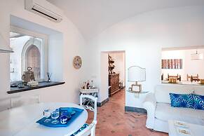 Villa Serao by Myvillacollection