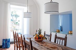 Villa Serao by Myvillacollection