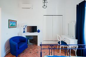 Villa Serao by Myvillacollection