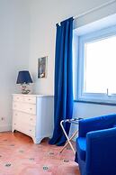 Villa Serao by Myvillacollection