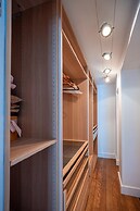 Villa Serao by Myvillacollection