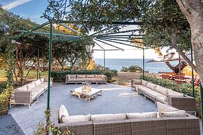 Villa Serao by Myvillacollection